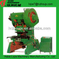 Office Staple Nail Making Machine with Best Price